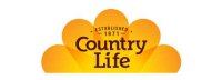 60 tabletten Country Life Bioflavon 500mg + Rutine 500mg